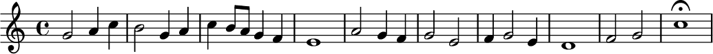 LilyPond snippet 37