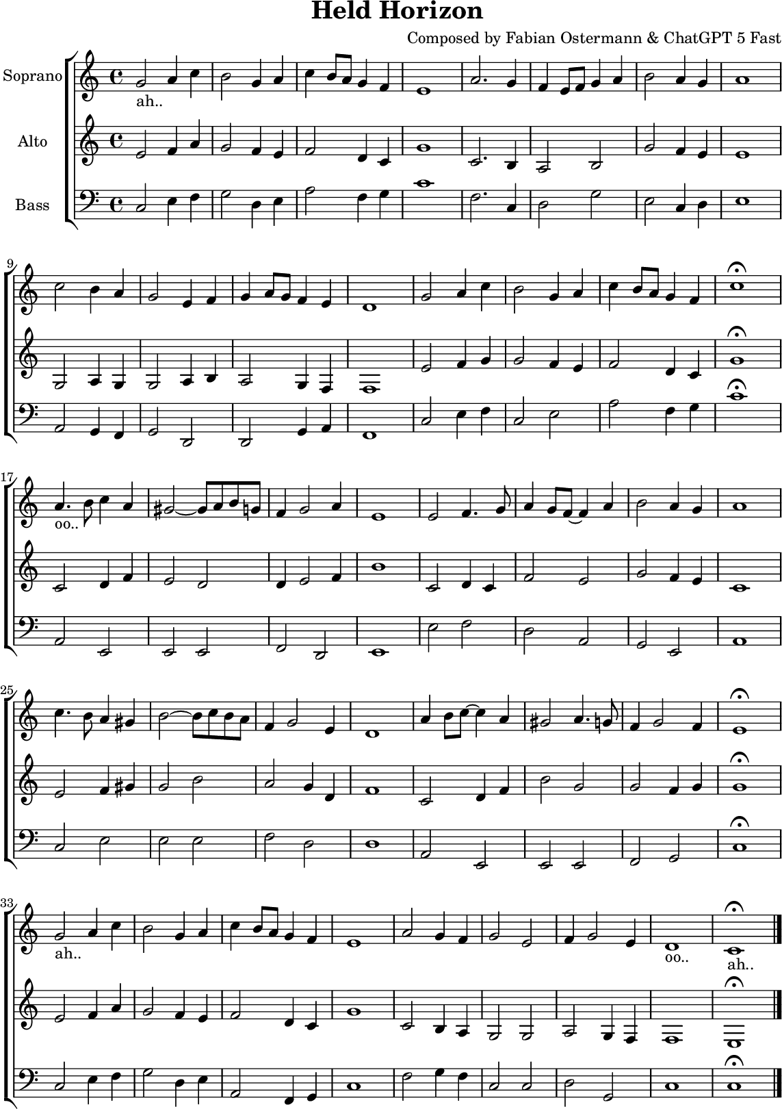 LilyPond snippet 49